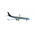 [Hogan] BL9536 1/500 ERJ-90 Mandarin Airlines