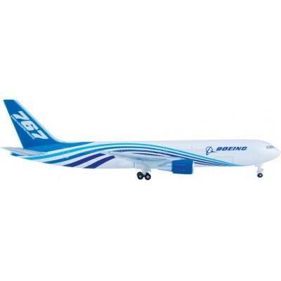 [˾ũ] BL8348 [Hogan] BL8348 1/500 Boeing 767-300BCF