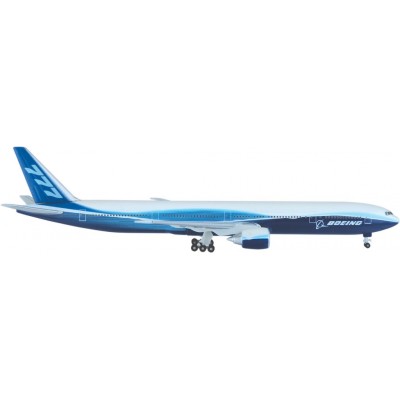 [˾ũ] BL8386 [Hogan] BL8386 1/500 Boeing 777-300ER