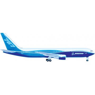 [˾ũ] BL8331 [Hogan] BL8331 1/500 Boeing 767-300ER