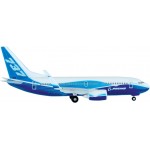 [Hogan] BL8294 1/500 Boeing 737-700 with Winglet