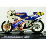 [GUILOY] DG13645 1/10 HONDA NSR-500 c.c. / M. Doohan