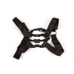 [TR] High Grade Radio Sling for FPV(Single Port)