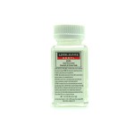 [TESTORS] JE50495 Dried Paint Cleaner 22.5ml