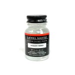 [TESTORS] JE2018 Lacquer Thinner (ī ų) 1 oz.