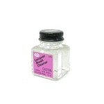 [TESTORS] JE1159 Lacquer Brush Cleaner 30ml