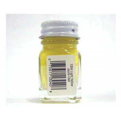 [�˾���ũ] JE1304 [TESTORS] JE1304 ��ũ�� ���� 7.5ml ���(Light)