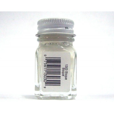 [˾ũ] JE1303 [TESTORS] JE1303 ũ  7.5ml bisque