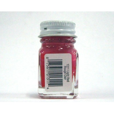 [˾ũ] JE1311 [TESTORS] JE1311 ũ  7.5ml (light)