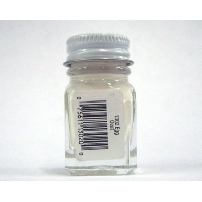 [˾ũ] JE1302 [TESTORS] JE1302 ũ  7.5ml Egg