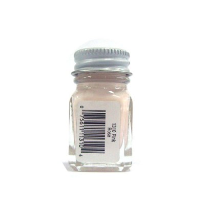 [˾ũ] JE1310 [TESTORS] JE1310 ũ  7.5ml ȫ