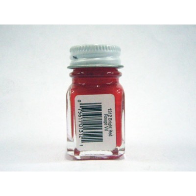 [˾ũ] JE1312 [TESTORS] JE1312 ũ  7.5ml (Bright)