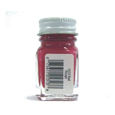 [˾ũ] JE1313 [TESTORS] JE1313 ũ  7.5ml 