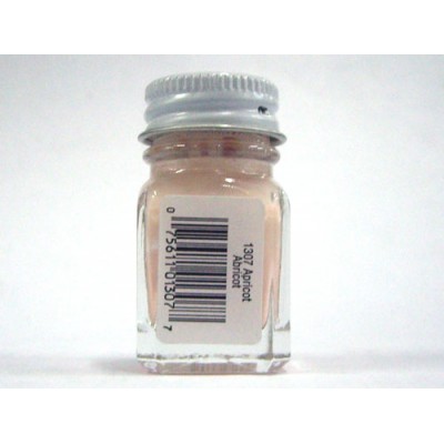 [˾ũ] JE1307 [TESTORS] JE1307 ũ  7.5ml 챸