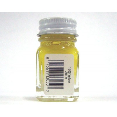 [˾ũ] JE1305 [TESTORS] JE1305 ũ  7.5ml 