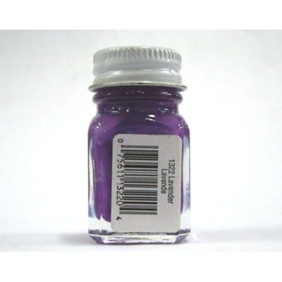 [˾ũ] JE1322 [TESTORS] JE1322 ũ  7.5ml 󺥴