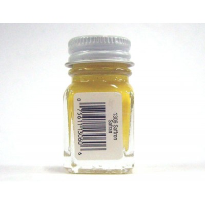 [˾ũ] JE1306 [TESTORS] JE1306 ũ  7.5ml 