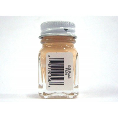 [˾ũ] JE1308 [TESTORS] JE1308 ũ  7.5ml 