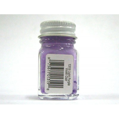 [˾ũ] JE1319 [TESTORS] JE1319 ũ  7.5ml (Light)