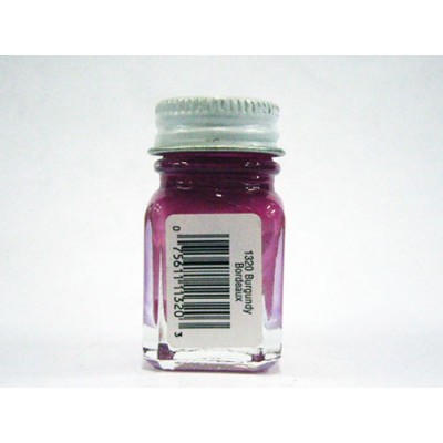 [˾ũ] JE1320 [TESTORS] JE1320 ũ  7.5ml ھ