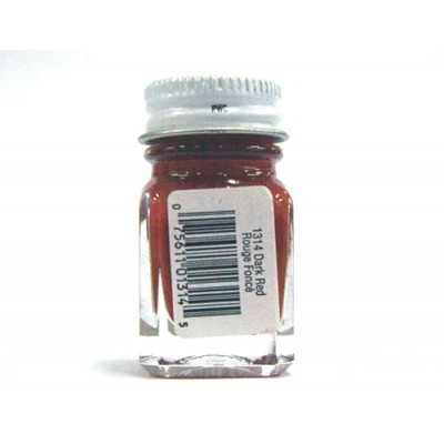 [˾ũ] JE1314 [TESTORS] JE1314 ũ  7.5ml (Dark)