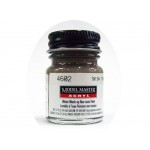 [TESTORS] JE4602 ũ: Skin Tone Base Dark () 15ml - ACRYL PAINT