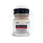 [TESTORS] JE4601 ũ: Skin Tone Base Light () 15ml - ACRYL PAINT