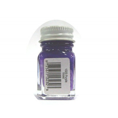 [˾ũ] JE1323 [TESTORS] JE1323 ũ  7.5ml 