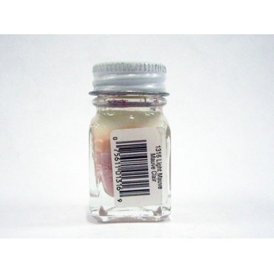 [˾ũ] JE1316 [TESTORS] JE1316 ũ  7.5ml (Light)