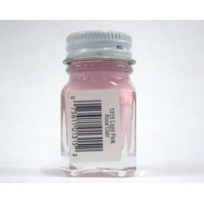 [˾ũ] JE1315 [TESTORS] JE1315 ũ  7.5ml ȫ(Light)