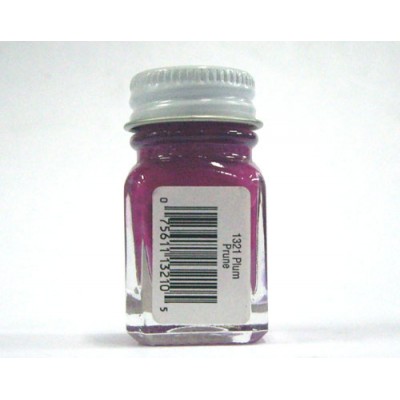 [˾ũ] JE1321 [TESTORS] JE1321 ũ  7.5ml Plum