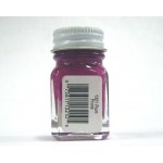 [TESTORS] JE1321 ũ  7.5ml Plum