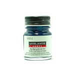 [TESTORS] JE4664 ũ: Teal () 15ml - ACRYL PAINT