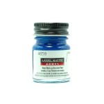 [TESTORS] JE4659 ũ: French Blue () 15ml - ACRYL PAINT