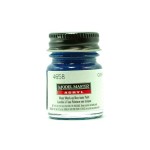 [TESTORS] JE4658 ũ: Clear Blue () 15ml - ACRYL PAINT