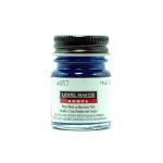 [TESTORS] JE4657 ũ: True Blue Pearl () 15ml - ACRYL PAINT