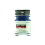 [TESTORS] JE4662 ũ: Arctic Blue Metallic () 15ml - ACRYL PAINT