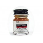 [TESTORS] JE4625 ũ: Clear Orange () 15ml - ACRYL PAINT