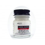 [TESTORS] JE4622 ũ: White Primer () 15ml - ACRYL PAINT