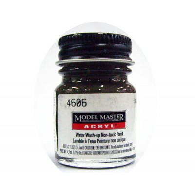 [˾ũ] JE4606 [TESTORS] JE4606 ũ: Raw Umber () 15ml - ACRYL PAINT