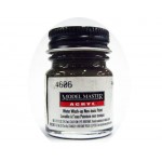 [TESTORS] JE4606 ũ: Raw Umber () 15ml - ACRYL PAINT