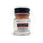[TESTORS] JE4603 ũ: Skin Tone Warm Tint () 15ml - ACRYL PAINT