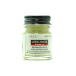 [TESTORS] JE4813 ũ: British Gulf Armor Light Stone () 15ml - ACRYL PAINT