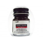 [TESTORS] JE4605 ũ: Burnt Umber () 15ml - ACRYL PAINT