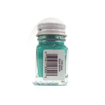 [˾ũ] JE1330 [TESTORS] JE1330 ũ  7.5ml 