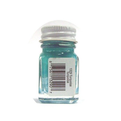 [˾ũ] JE1329 [TESTORS] JE1329 ũ  7.5ml û