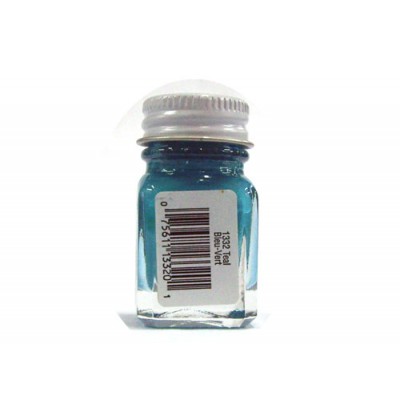 [˾ũ] JE1332 [TESTORS] JE1332 ũ  7.5ml Teal