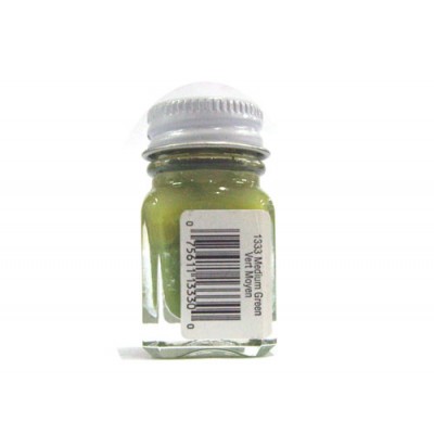 [˾ũ] JE1333 [TESTORS] JE1333 ũ  7.5ml (Medium)