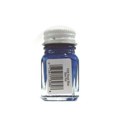 [˾ũ] JE1328 [TESTORS] JE1328 ũ  7.5ml Ķ(Royal)