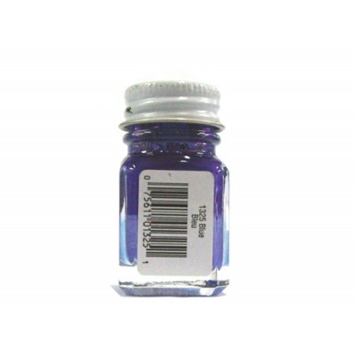 [˾ũ] JE1325 [TESTORS] JE1325 ũ  7.5ml Ķ